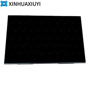 Écran OLED de remplacement pour ordinateur <span class=keywords><strong>portable</strong></span> ATNA40CT06-0 pour ZenBook A14 UX3407QA, dalle d'affichage 1920x1200 – Offre Spéciale - Product Image 2
