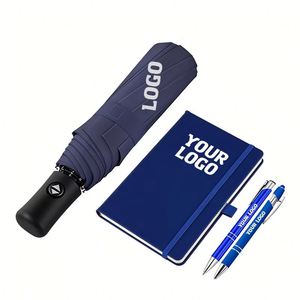 CJX6 Custom Business Logo Printed Notebooks Personalized <b>Notepad</b> A5 A6 Journal Hardcover PU <b>Leather</b> Notebook Elastic Straps - Product Image 1