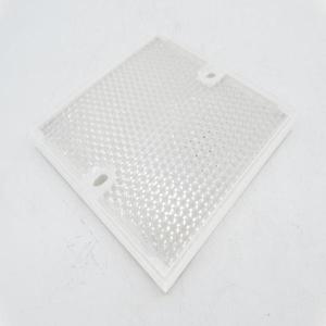 可编程控制器<span class=keywords><strong>PL80A</strong></span>备件套件 - Product Image 1