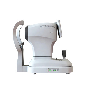 IN-4000A Auto Refractor Keratometer Optical <b>Refractometer</b> Keratometry Optometric Equipment - Product Image 5