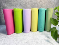 Portefeuille classeur A5 A6 A7 avec feuilles mobiles, organiseur à 6 anneaux pour carnet de budget