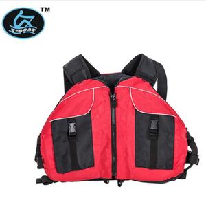 <span class=keywords><strong>Chaleco</strong></span> <span class=keywords><strong>salvavidas</strong></span> para niño, accesorio para <span class=keywords><strong>kayak</strong></span>, para el bebé, a la medida - Product Image 1
