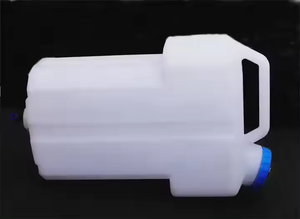 Tyi UAV 16L/20L bể nước Phụ kiện cho multirotor nông nghiệp phun thuốc trừ sâu Drone bộ phận - Product Image 3