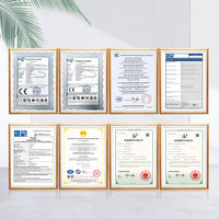 Project Supplier Projecteurs LED marins 100W 200W 400W IP65 étanches pour bateaux, quais, chantiers navals et extérieur