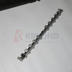 1PC 43.014.003F MO Gripper Bar Paper Gripper 715mm For MO Printing Machine Reliable Accessories Spare Part - Product Image 5