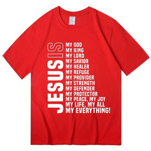Camiseta Cristiana Divertida para Mujer Jesus <span class=keywords><strong>Highway</strong></span> to Heaven Venta al por Mayor - Product Image 5