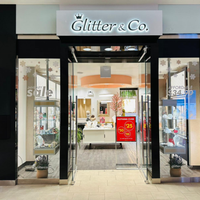 Enseigne personnalisée en lettres découpées en acrylique 3D, enseigne lumineuse à LED pour bureau, enseigne rétroéclairée pour magasin, signalétique commerciale extérieure
