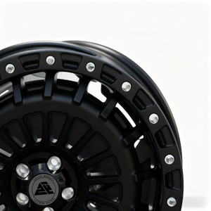 Jantes tout-terrain SY 17 18 20 pouces 6J/7J/8J/8.5J/9J/10J/10.5J concaves en aluminium forgé pour <span class=keywords><strong>Mercedes</strong></span>-Benz <span class=keywords><strong>Classe</strong></span> <span class=keywords><strong>G</strong></span> - Product Image 4