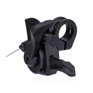 Ensemble de vitesses de vélo vtt 3x8 <span class=keywords><strong>3x9</strong></span> 3x10 vitesses 8s 9s 10 s dérailleur <span class=keywords><strong>avant</strong></span> et arrière 24 vitesses 27 vitesses A3 A5 A7 ensemble de groupe L-TWOO - Product Image 2