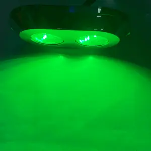 <span class=keywords><strong>Accessori</strong></span> nautici IP68 Marine Underwater Light Boat Yacht Lighting - Product Image 4