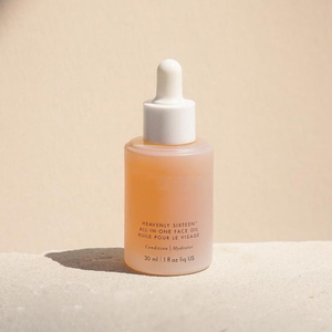 Chất lượng cao màu rỗng sang trọng Chai Thủy Tinh Chai thủy tinh với huyết thanh nhỏ giọt tinh dầu Lotion thủy tinh mỹ phẩm chai - Product Image 4