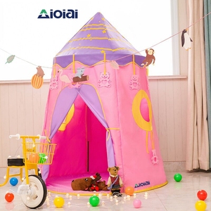 Aioiai-<span class=keywords><strong>tienda</strong></span> <span class=keywords><strong>de</strong></span> <span class=keywords><strong>campaña</strong></span> automática para niños, <span class=keywords><strong>tienda</strong></span> <span class=keywords><strong>de</strong></span> <span class=keywords><strong>campaña</strong></span> <span class=keywords><strong>india</strong></span> con apertura rápida - Product Image 5