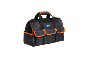 Detector de água subterrânea pqwt gt, equipamento de detecção de água subterrânea do mapa 3d - Product Image 6