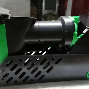 Nouvelle Offre Promotionnelle : Piège à Souris Intelligent Automatique à Pression de Gaz – Pièges à Nuisibles à Gaz pour Rats et Souris – Tueur de Rats Humain - Product Image 6