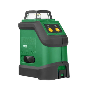 OEM de alta calidad 360 grados <span class=keywords><strong>nivel</strong></span> <span class=keywords><strong>láser</strong></span> verde automático portátil <span class=keywords><strong>12</strong></span> <span class=keywords><strong>líneas</strong></span> autonivelante Dewalts <span class=keywords><strong>nivel</strong></span> <span class=keywords><strong>láser</strong></span> - Product Image 3