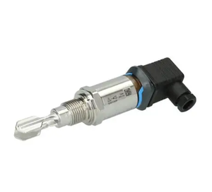Endress+Hauser FTL31-AA4U2AAWBJ Vibronic - Sensore di Livello Industriale con Monitoraggio Automatico, in Acciaio Inox 316L - Product Image 2