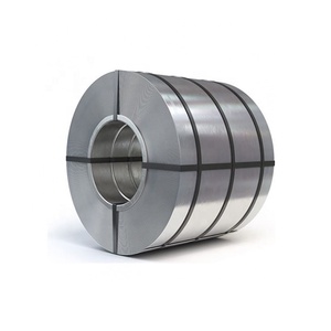 Material de acero de Metal Gi, <span class=keywords><strong>chapa</strong></span> de <span class=keywords><strong>hierro</strong></span>, precio, hoja de acero galvanizado de 1,2mm - Product Image 1