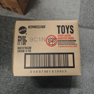 Hot Wheels, Coches de Juguete de Aleación, Serie Básica y Serie Premium, Escala 1/64, Originales, Genuinos, Coches para Niños, Juguetes para Niños, Modelos de Coches Coleccionables - Product Image 3