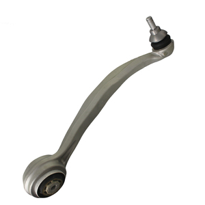 2223302301 W222 bras de commande inférieur avant pour pièces d'auto de voiture Merceds Benz W217 bras de commande inférieur avant 222 330 <span class=keywords><strong>23</strong></span> 01 - Product Image 2