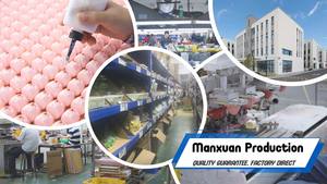 ตุ๊กตาเรซิ่นรูปสัตว์น่ารักเรืองแสงในที่มืด สำหรับทำขนมเค้กอีสเตอร์ งานฝีมือ และตกแต่งสวน<span class=keywords><strong>จิ๋ว</strong></span> - Product Image 5