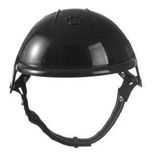 Casque de protection Dini pour animaux de compagnie, rose, en ABS, pour chiens et chats, pour moto, sports de plein air - Product Image 2