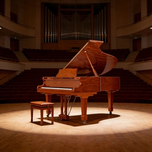 <span class=keywords><strong>Piano</strong></span> Digital Premium <span class=keywords><strong>de</strong></span> 88 Teclas con Acción <span class=keywords><strong>de</strong></span> Martillo Contrapesado para el Aprendizaje Musical Avanzado <span class=keywords><strong>de</strong></span> Adultos - Product Image 2