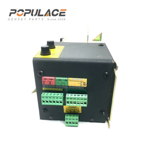 Aisikai สวิตช์ถ่ายโอนอัตโนมัติ4P สำหรับ SKT2-160A/4P 100A เครื่องกำเนิดไฟฟ้าสามเฟส4P ใช้ - Product Image 2