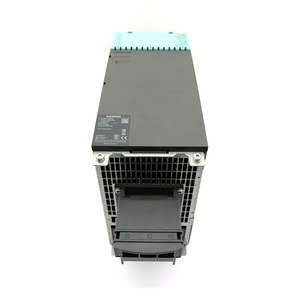 โมดูลมอเตอร์แบบเดี่ยว6SL3120-1TE26-0AA3โมดูล PLC 6sl3120-1te32-0aa4 6SL3040-0MA00-0AA0 6SL3120-1T ควบคุม PLC - Product Image 4