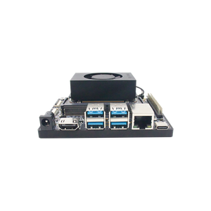 ชุดพัฒนา Y-C18-DEV-ONO เจ็ทสันออรินนาโน8GB ชุดพัฒนา Ai สำหรับ Y-C18-DEV-O แบบฝัง - Product Image 2