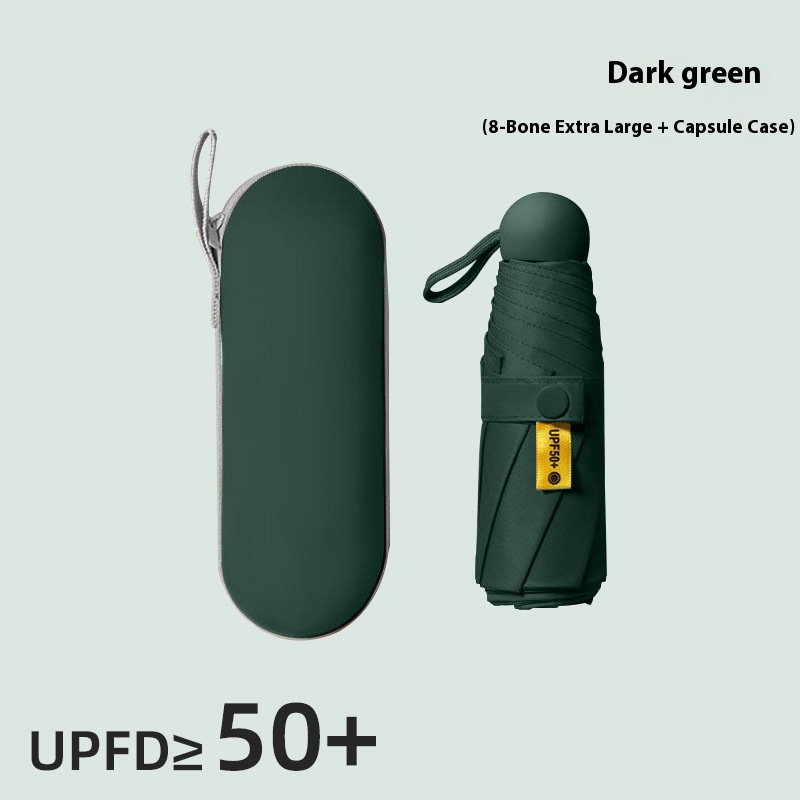 Vert armée