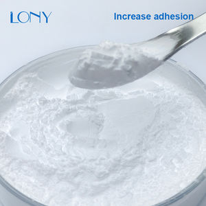 ผงโพลีเมอร์ผสมเครื่องสำอาง polymethylsesquioxane พร้อมการยึดเกาะที่เพิ่มขึ้นสำหรับการใช้แป้งฝุ่น - Product Image 3