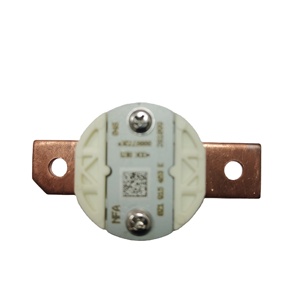 Tout nouveau électrique universel 3 points inertie <span class=keywords><strong>ceinture</strong></span> <span class=keywords><strong>de</strong></span> <span class=keywords><strong>sécurité</strong></span> voiture <span class=keywords><strong>ceinture</strong></span> <span class=keywords><strong>de</strong></span> <span class=keywords><strong>sécurité</strong></span> interrupteur <span class=keywords><strong>de</strong></span> mise hors tension pour Volkswagen ID4 - Product Image 1