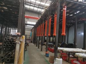 Dx225 dx225 dx300lc dx340lc dx380lc dx500lc dx500lc DX500LC-G דלי הידראולי Dx700lc בום/זרוע לחפירה - Product Image 6