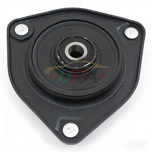 54610-2D000 546102D000 Isolateur de qualité supérieure ASSY-STRUT pour Hyundai Accent Kia Seltos 54610 2D000 - Product Image 6