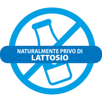 Complément alimentaire fabriqué en Italie, personnalisable avec étiquette privée pour la santé intestinale, avec probiotiques haute puissance, vitamines et zinc.