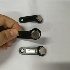 RFID TM <span class=keywords><strong>iButton</strong></span> rw2004 rw1990 nút TM thẻ DALLAS Key <span class=keywords><strong>iButton</strong></span> để kiểm soát truy cập - Product Image 4