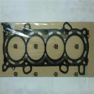 ปะเก็นฝาสูบ 12251-R40-A01 สำหรับเครื่องยนต์ Accord CP1 ขนาดมาตรฐาน - Product Image 2