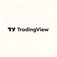 Les membres TradingView ess Plus rechargent leur propre compte pour 1 mois et l'indicateur de stratégie premium reste stable