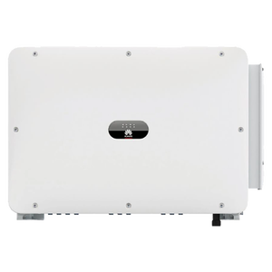 Ngrid 1 SUN2000-460KTL-H0, 460kw 506kw, ybrid - Product Image 1