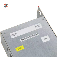 Module de frein d'ascenseur Otis d'origine KM50002114G01, pièce de rechange en acier pour ascenseur, module de commande de frein de moteur