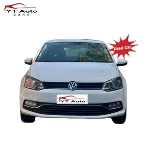 YT Auto <span class=keywords><strong>Volkswagen</strong></span> <span class=keywords><strong>Polo</strong></span> Plus Gasolina <span class=keywords><strong>Polo</strong></span> Vw Car <span class=keywords><strong>2023</strong></span> 2024 2025 1.5L Edición automática VW <span class=keywords><strong>Polo</strong></span> Coche usado <span class=keywords><strong>Precio</strong></span> - Product Image 1