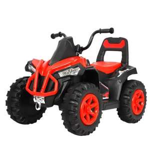 <span class=keywords><strong>Quad</strong></span> électrique rechargeable pour enfants, vente en gros du fabricant, voiture tout-terrain pour enfants à conduire, pour les enfants de 2 à 7 ans - Product Image 1