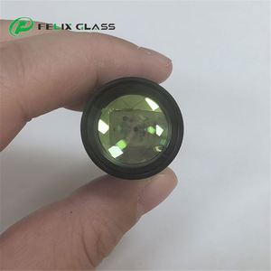 FELIX Suministro de Conjuntos de Lentes Ópticas Personalizadas de Alta Calidad Según Requisitos - Product Image 4