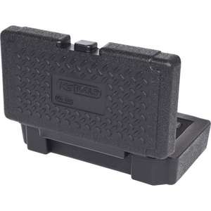 KS TOOLS-Juego de extractores en espiral 150,1385 (15 piezas)-EAN 4042146225875 JUEGOS DE EXTRACTORES - Product Image 4