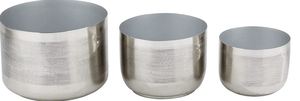 Gran oferta, exportador indio, maceta de flores de plata antigua, maceta de jardinería para decoración de habitaciones disponible a un precio asequible de la India - Product Image 5