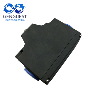 เซ็นเซอร์วัดระยะใกล้ BNS819-B02-D12-61-12-3B  BNS819-B03-D12-61-12-3B BNS819-B02-D12-61-12-10 BNS819-B03-D12-61-12-10 - Product Image 2