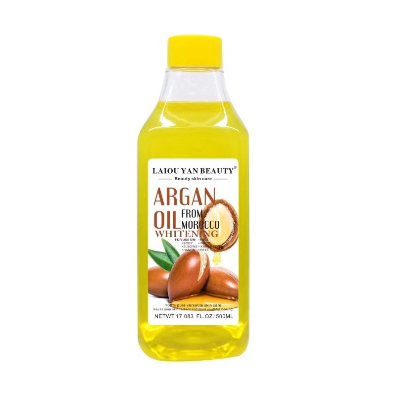 Argan