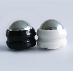 Großhandel Handheld Muscle Relax 304 # Edelstahl Gefrier <span class=keywords><strong>massage</strong></span> <span class=keywords><strong>Rolling</strong></span> <span class=keywords><strong>Ball</strong></span> - Product Image 5