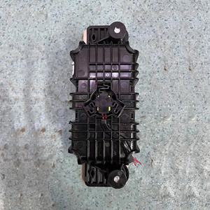 JIFUQI Protection de coupure de <span class=keywords><strong>batterie</strong></span> à livraison rapide 1717685-00-D 1523878-00-E pour <span class=keywords><strong>Tesla</strong></span> <span class=keywords><strong>Model</strong></span> <span class=keywords><strong>S</strong></span> 2022 5YJS - Product Image 4