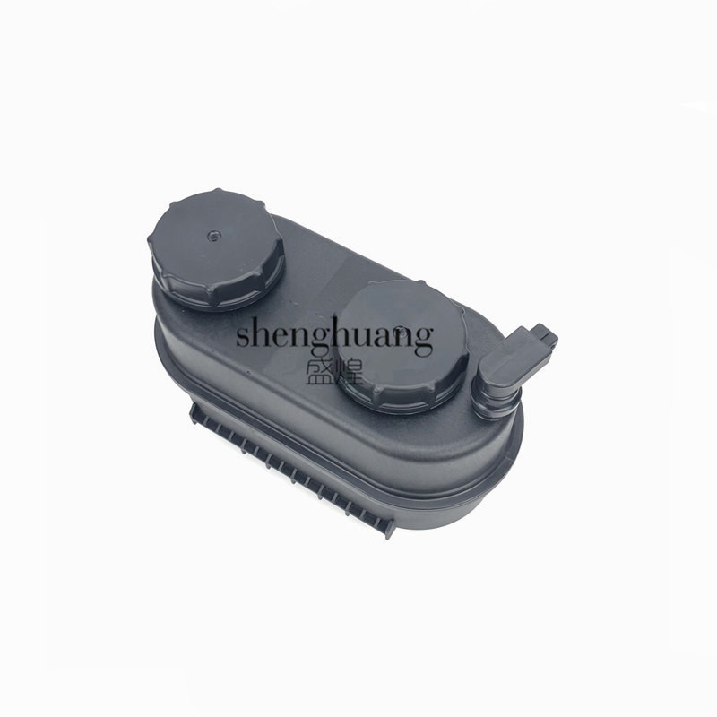 Semi Truck Commercial Vehicle Accessories | Scania, Isuzu, Hino Parts Panels